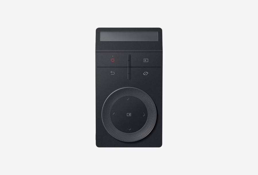 LS55CG97WNIXCI_1326709111037