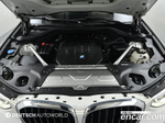 BMW X3 (G01) xDrive 30d M Sports (09.2020)