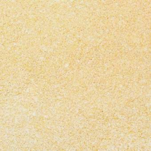 Жидкие обои Мастер-Шелк MS-2+2