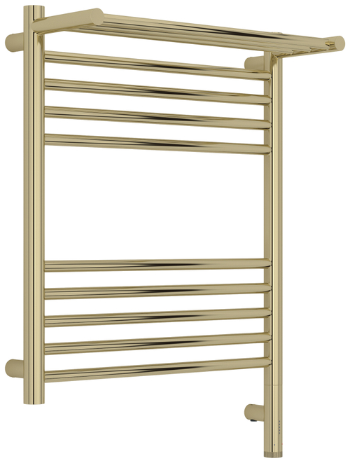 Сунержа Богема 3.1 с полкой 600х500 МЭМ правый