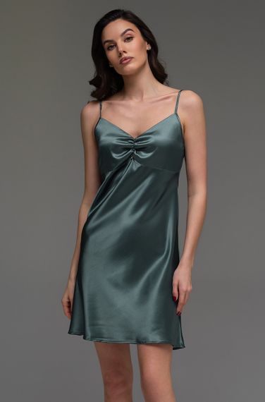 Сорочка Mia-Amore 4570 &quot;Evangelina&quot;