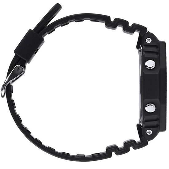 Наручные часы Casio GA-2100-1A2