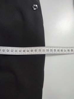 Юбка Bravo классическая 48 размер, новая