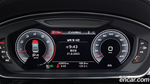 Audi A8 (D5) 55 TFSI Quattro LWB (05.2020)
