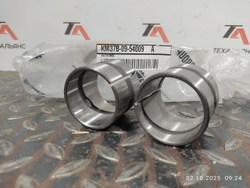 Втулка 37B-09-54009