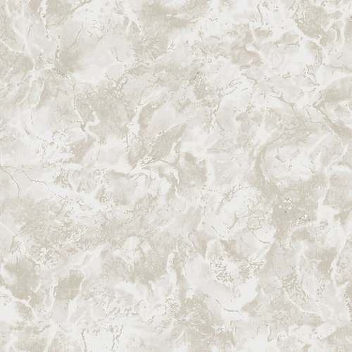 Обои 100118 Ялта Fox