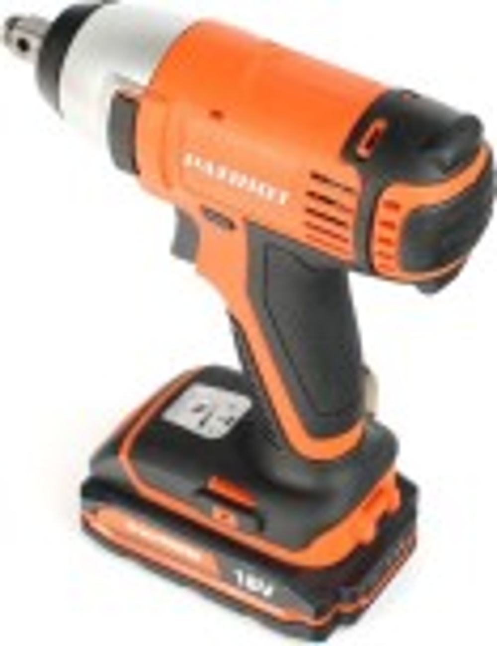 Гайковерт аккумуляторный PATRIOT BR 180 Li 1/2 180301140