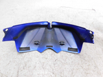 пластик бака Yamaha YZF-R1 2007
