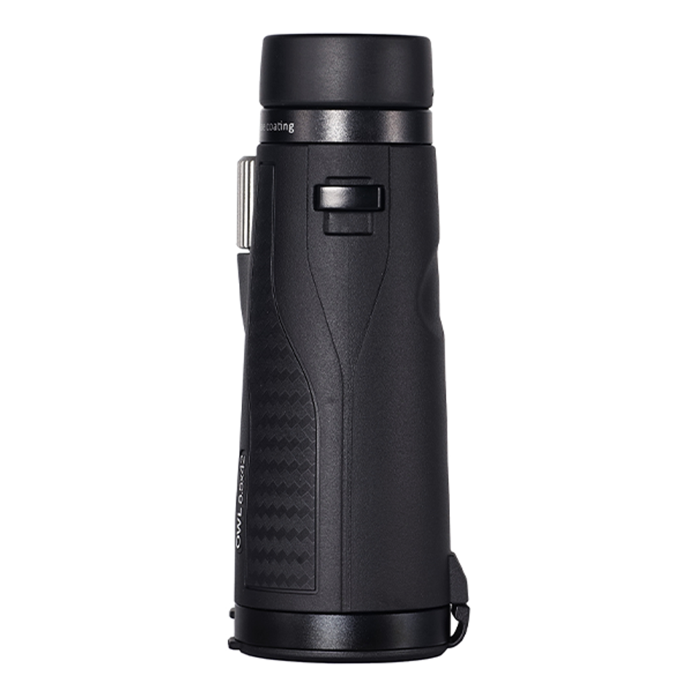 TRD OWL 8.5x42