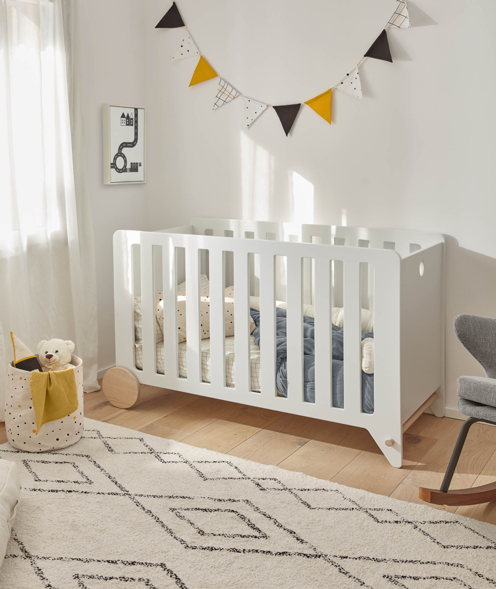 Etna Сет из 3-х картин 29,7 x 42 см