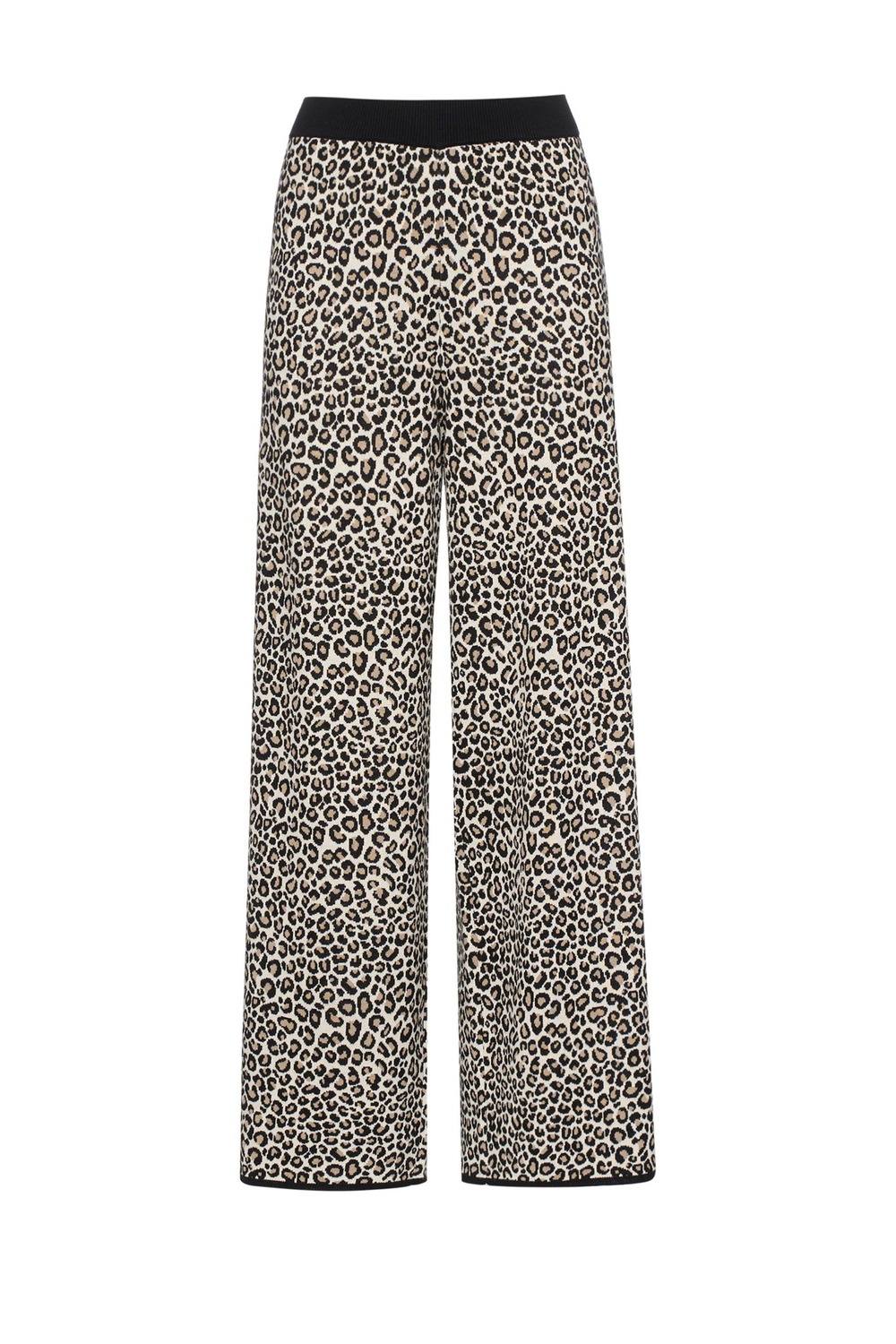 Брюки женские GERRY WEBER