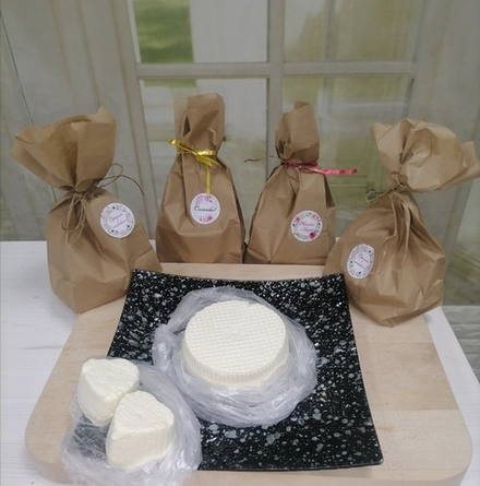 Адыгейский, кг