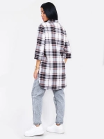 Туника большие размеры