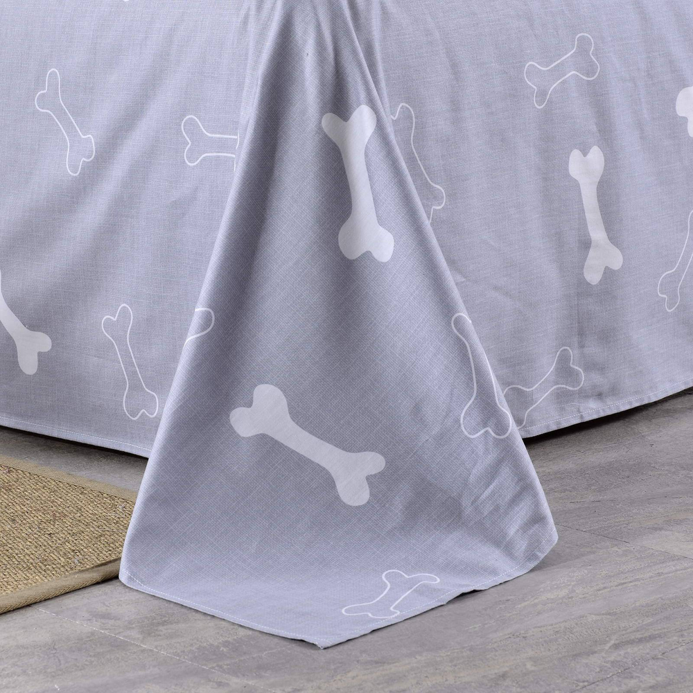 Детское постельное белье Sofi De MarkO Зодиак