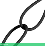Кабель Baseus Superior 2m Black (CATLYS-C01)