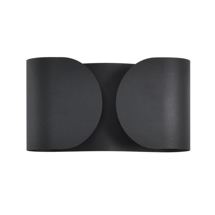 Бра Lumion OLVE 8387/2W