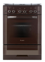 Плита газовая GEFEST 6300-02 0047 (кор.)