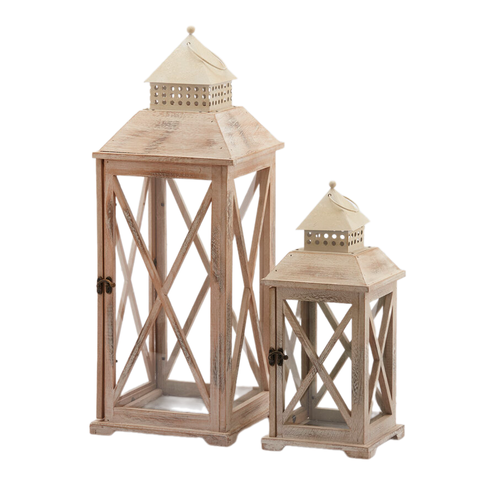 Фонарь 40 см