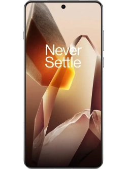 Смартфон OnePlus 13 16/512, Arctic Dawn (CPH2649)