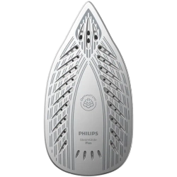 Парогенератор Philips PSG6024/30