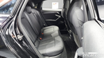 Audi A3 (8Y) 40 TFSI Premium (09.2023)