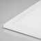 Светодиодная панель Arlight IM-600x1200A-48W White 023158(1)