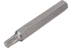 Вставка RF-1767540 3/8"DR TORX T40х75мм ROCKFORCE