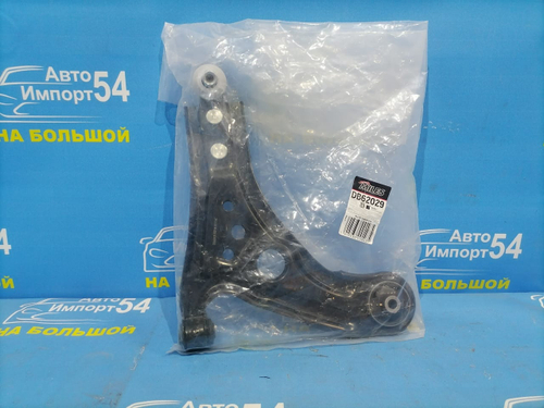 Рычаг передний правый CHEVROLET AVEO 2002-2012