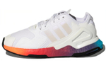 Кроссовки Adidas Originals Day Jogger