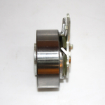 Ролик натяжной DAEJIN DJ3430243 для Chevrolet Lacetti
