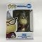 POP! Vinyl: Disney: Monsters Inc: Roz