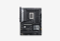 TUF GAMING B860-PLUS WIFI_0125819120400