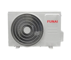 Funai RAC-SM25HP.D04