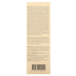 Benton, Honest, питательная тонизирующая ампула для кожи головы, 100 мл (3,38 жидк. унц.)