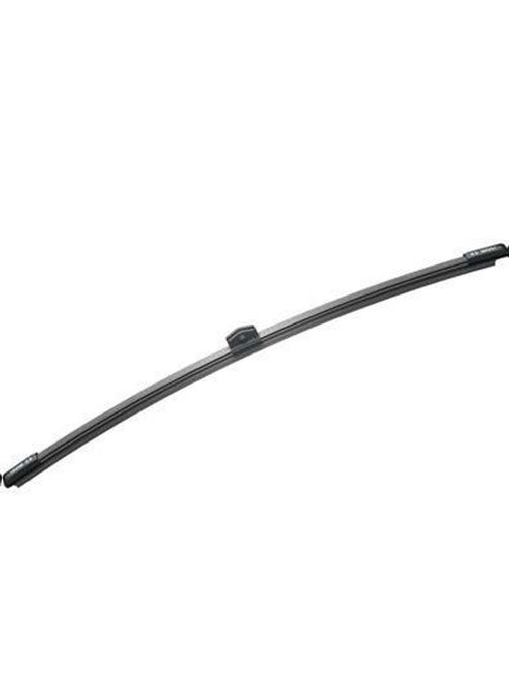 Щетка стекл-ля 400мм задняя бескаркасная AIDI A4, A6, Q3, Q8, RS4, RS6, RSQ3, S4, S6, BENTLEY A402H