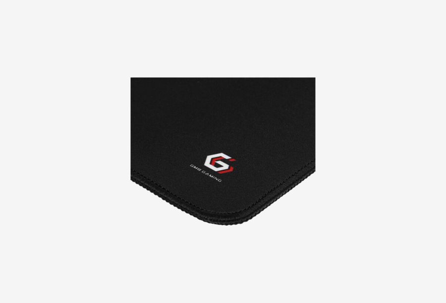 Gembird MP-35-30-BLACK_0326709110102