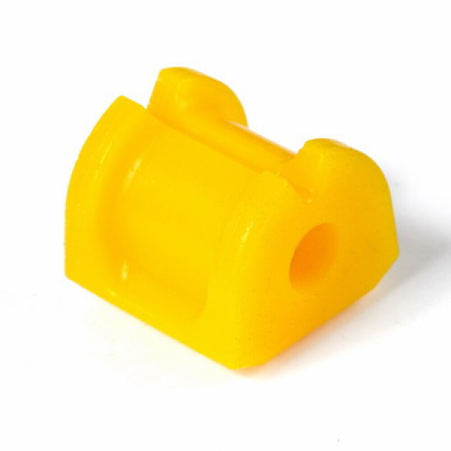 Полиуретановая втулка стабилизатора, задней подвески, I. D.= 15 mm (2 шт.), Точка опоры.8-01-2992