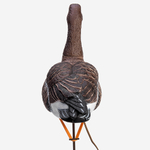 Белолобый гусь Duck Mania "ELITE ROBOT"