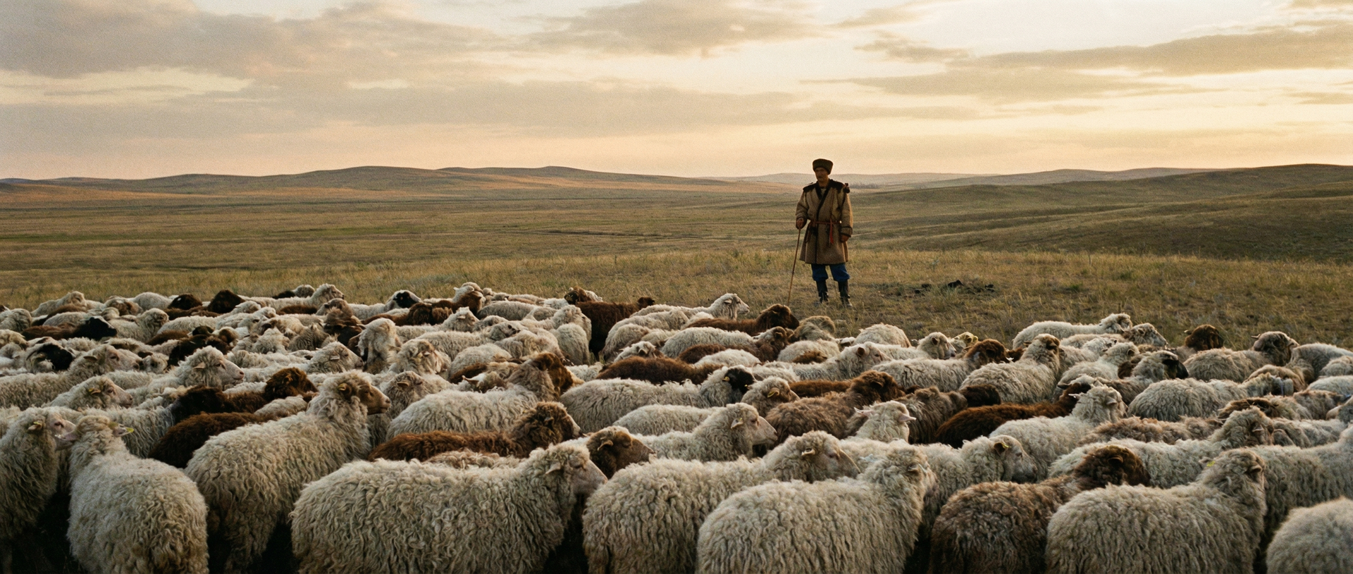 Мечта Лепотаж