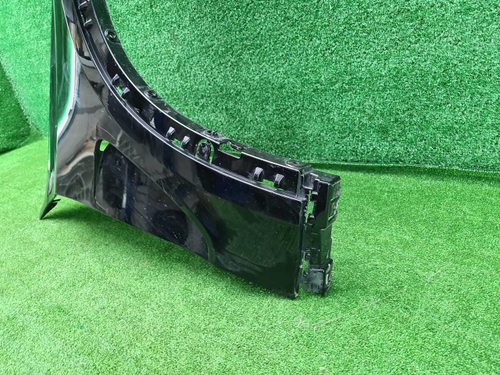 Крыло переднее правое BMW X5 F15 (2013-2018)