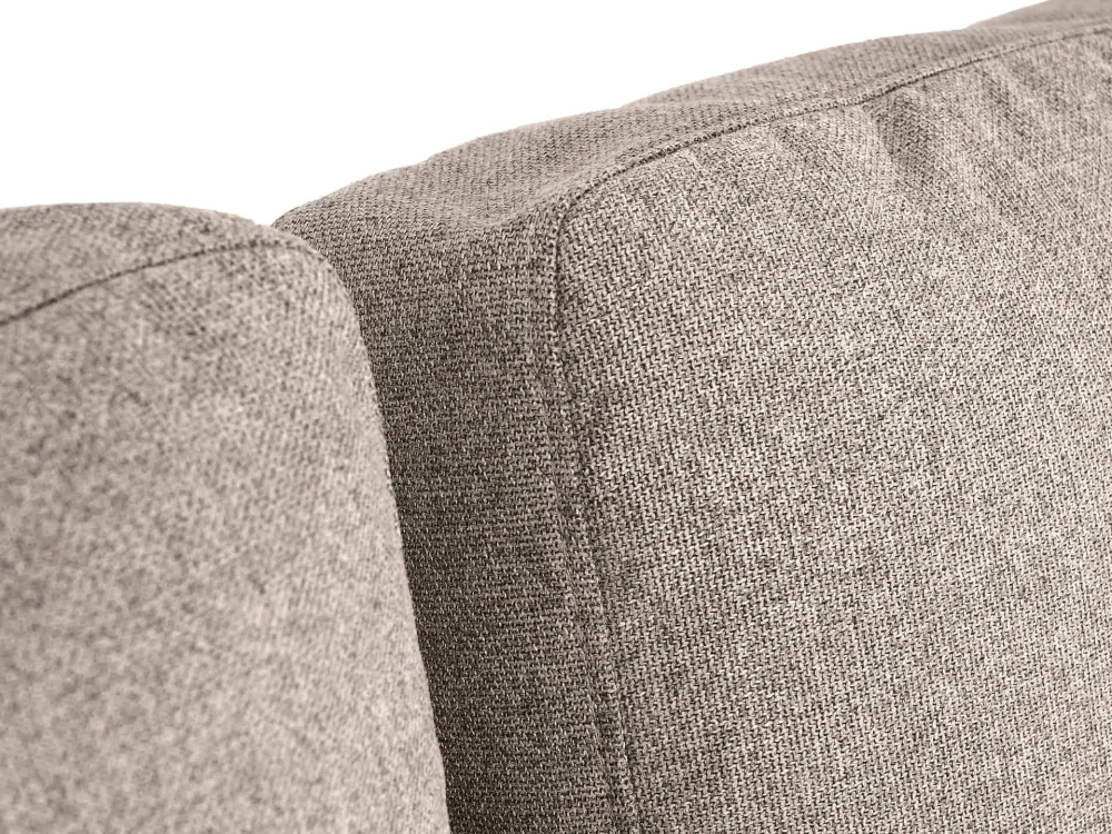 Диван Ispani трёхместный