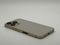 iPhone 13 Pro 128Gb Gold