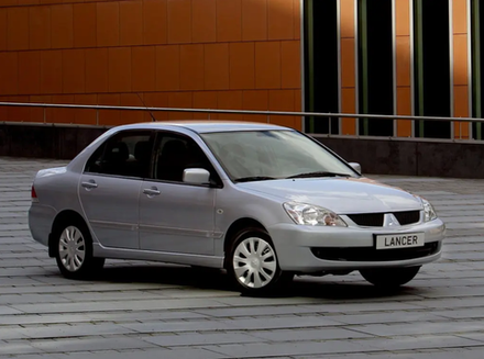 #CS (2003-2010)