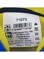 Детский жилет спасательный Chico, тип 100N, 15-30kg (71073)