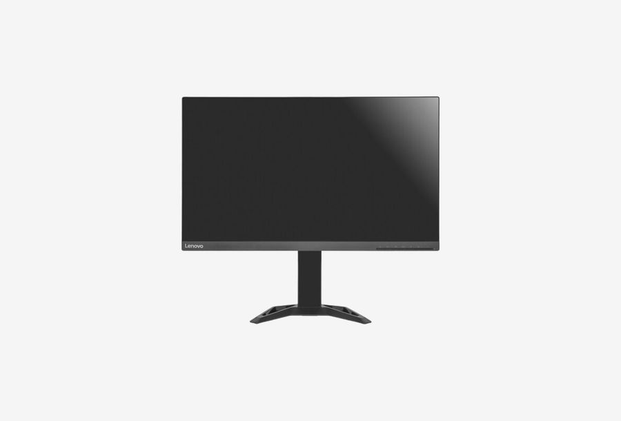 Lenovo G27-30_0326709110025