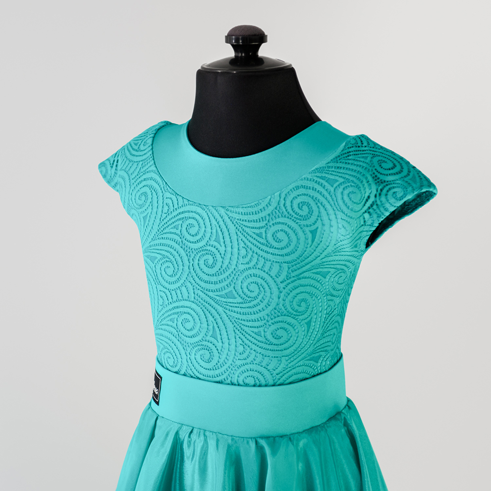 одежда для танцев интернет