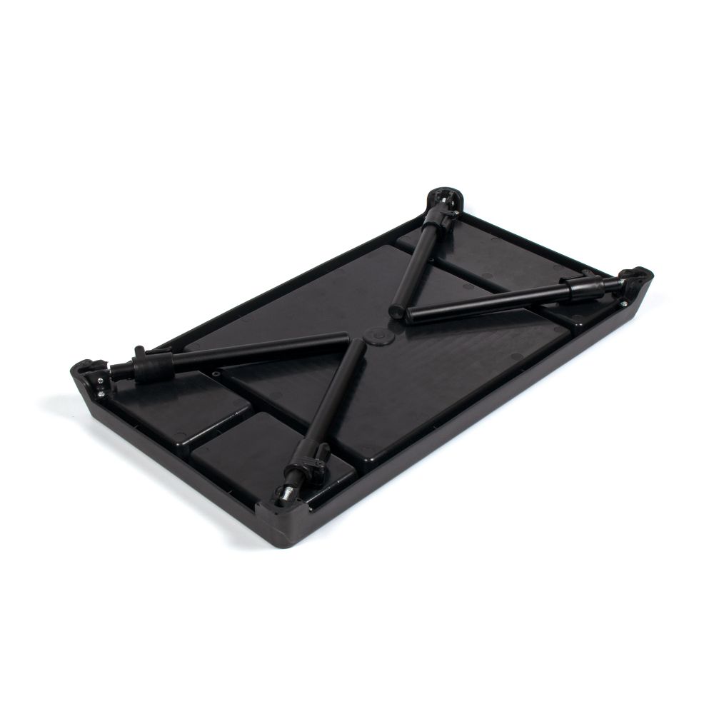 Стол для рыболовных принадлежностей Namazu PRO, 55*30см/5/