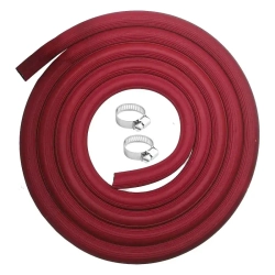 START MigLine 330 сварочный полуавтомат 2ST330