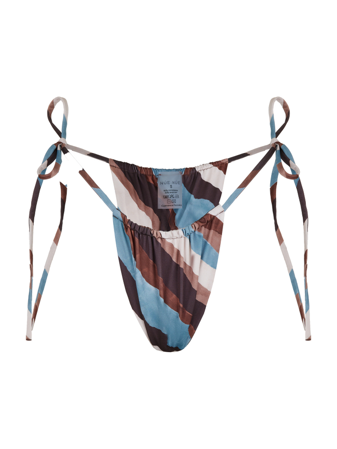 Бикини Sexy Sky brown