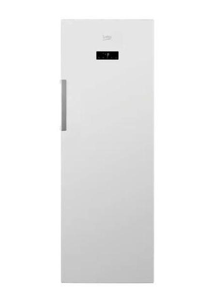 Морозильная камера Beko FNKR5290E21W